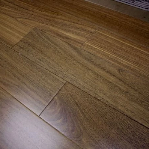 ОРМОЗИЯ L ШТУЧНЫЙ ПАРКЕТ KOMOFLOOR